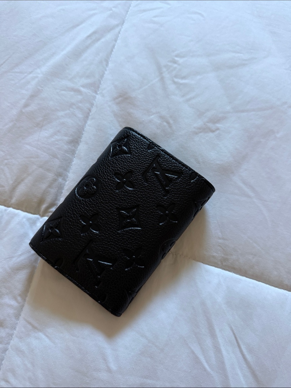 Wallet - Picture 2 of 6